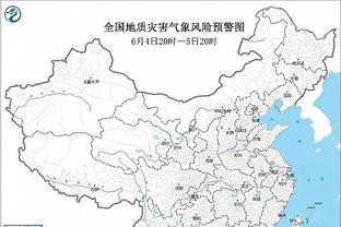 半岛网页版(中国)截图3